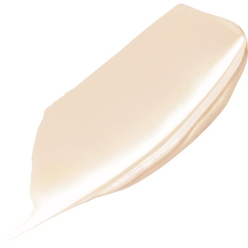 IT Cosmetics Do it all Face Balm lahki vlažilni tekoči puder odtenek Fairest Neutral 110 18 g Slike