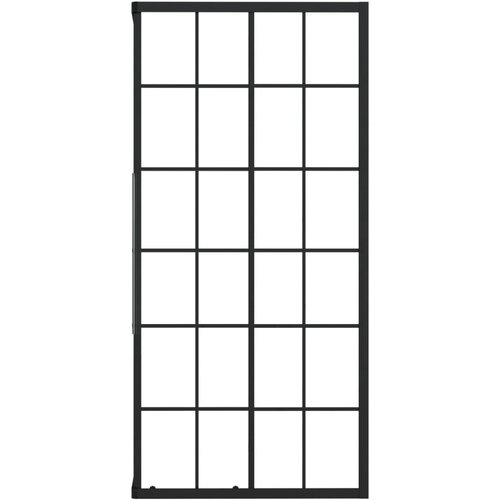  Tu&amp;scaron;-kabina ESG 90 x 70 x 180 cm Slike