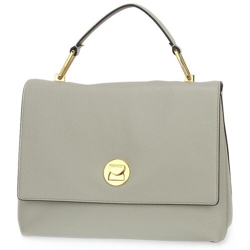 Coccinelle Torbice za na ramo 414 LIYA Zelena Slike