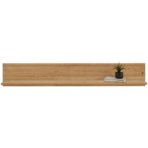 Premium Living Polica Valera Cene