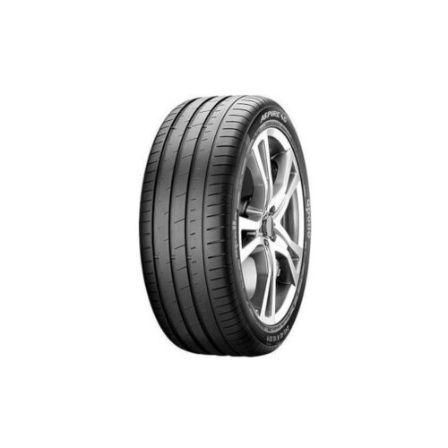 Apollo Aspire 4G+ ( 225/40 R18 92Y XL ) letna pnevmatika Slike