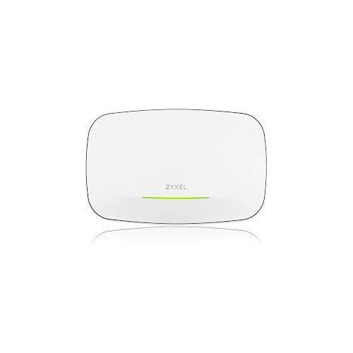 Zyxel NWA240BE 802.11be Wifi 7 NebulaFlex AccessPoint Cene