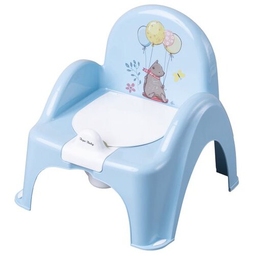 Tega kahlica FOREST FAIRYTALE light blue Cijene