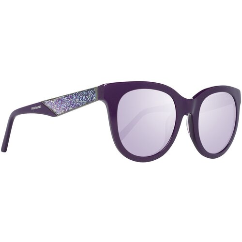 Swarovski SK0126-81Z Ljubičasta Cijene
