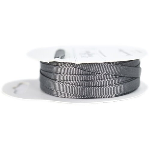  Traka Grogren 5 mm | izaberite boju Cijene