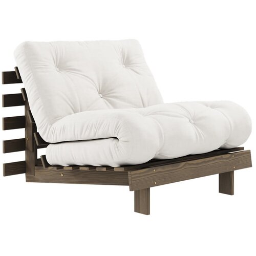Karup Design Bel fotelj Roots &amp;ndash; Slike