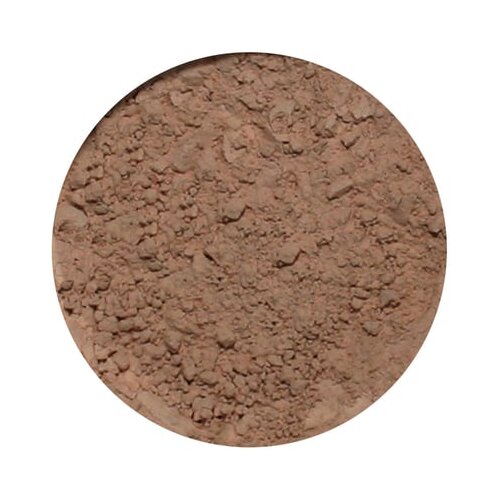 Provida Organics earth minerals satenski mat tekući puder - light 6 Cijene