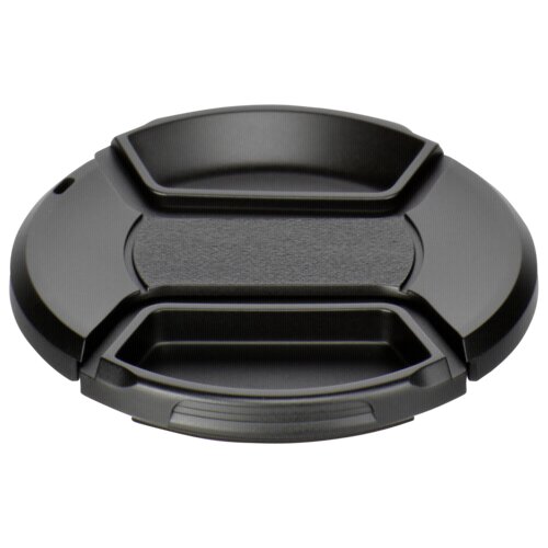 KAISER FOTOTECHNIK Kaiser Lens Cap Snap-On 77mm Cijene