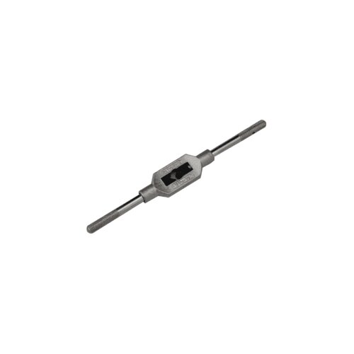 Richmann ručka za ureznicu M5-M20 C9001 Slike
