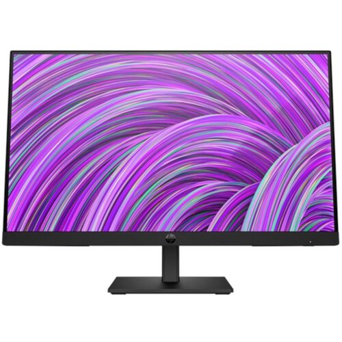 HP P22h G5 21.5" IPS AG Flat FHD monitor ( 64W30AA ) Cene