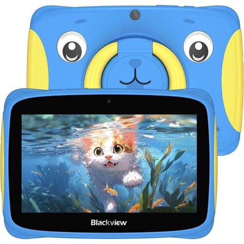 Blackview Tab 3 kids 2GB/32GB WiFi 7" Undersea... Cijene