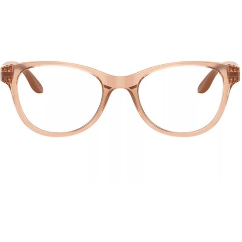 Oakley Humbly Naočare OY 8022 05 Slike