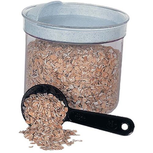 Curver Tegla sa kašikom 1L CU 01396-114 Cene