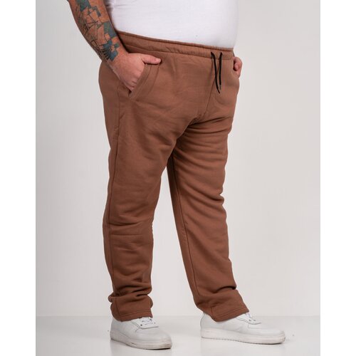 La Force Grande Trenerka SB 11103 - Braon Cene