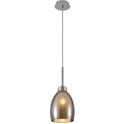 Globo visilica nora 1xE27 40W Cene