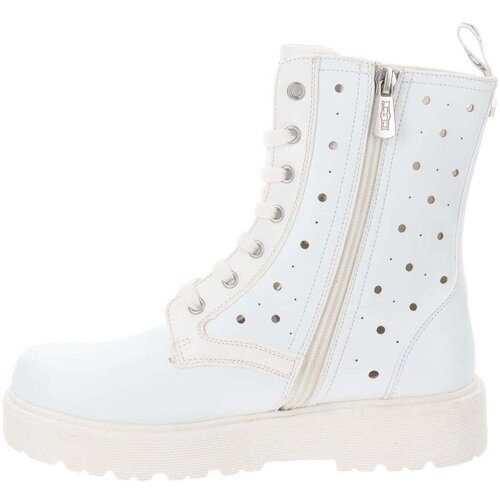 Cult T-170 Bijela Slike