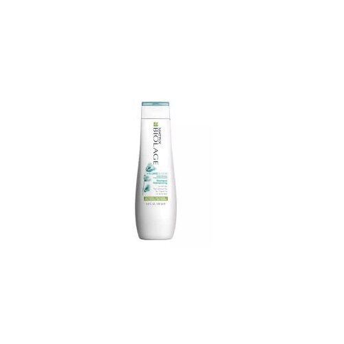 Šampon za volumen Matrix Biolage – Volumebloom 250 ml Cene