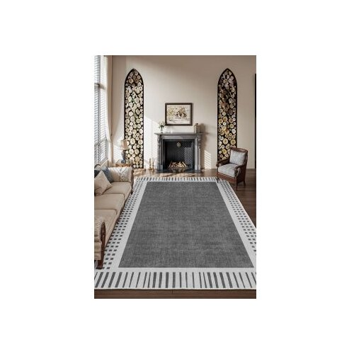 Conceptum Hypnose Tepih (80 x 300) Sftkece019 Cene