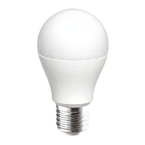 Commel LED žarulja 9W E27 4000K CML305-111 Slike