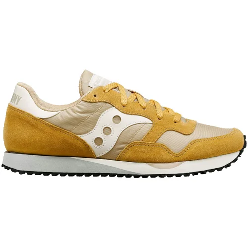 Saucony Dxn Bež