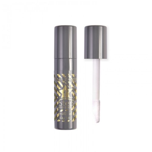 Lovely MAKEUP - Mat podloga za puder sa glinom i ekstraktom zelenog čaja Cijene