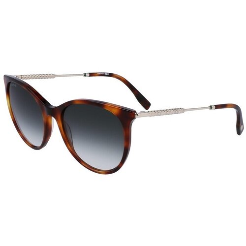Lacoste l993s5417214 Smeđa Slike