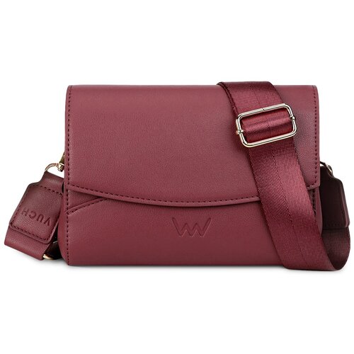 Vuch Danita Mini Wine Red Cene