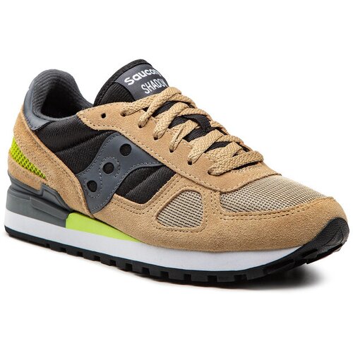 Saucony Superge Cene