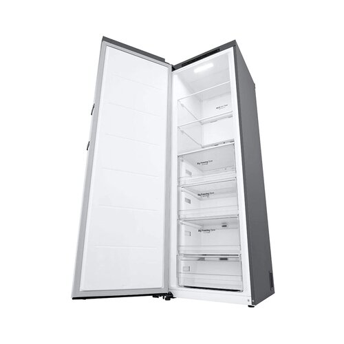 LG ZAMRZOVALNA OMARA GFT41PZGSZ Slike