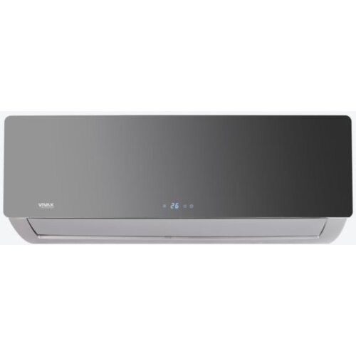 Vivax R+ design inverterski klima uređaj ACP-18CH50AERI+ R32 silver mirror Cijene