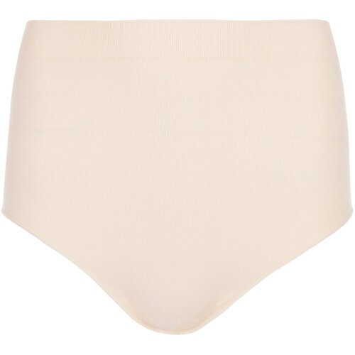 Kyoto-3 Smooth Sculpt Brief steznik Cene