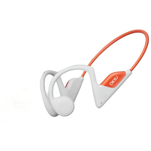 Oksj Brezžične slu&amp;scaron;alke Z1 Type-C 12h Bluetooth5.3 IPX5, (21024234) Slike