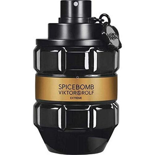 Parfem Viktor & Rolf Muški parfem Spicebomb Extreme, SDP, 90 ml Cene