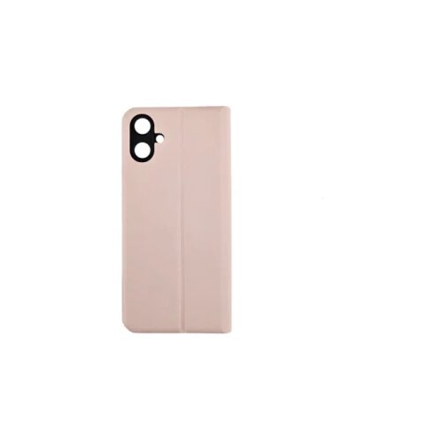 Samsung PREKLOPNA FUTROLA ELEGANT A06 BEBI-ROZE Cene