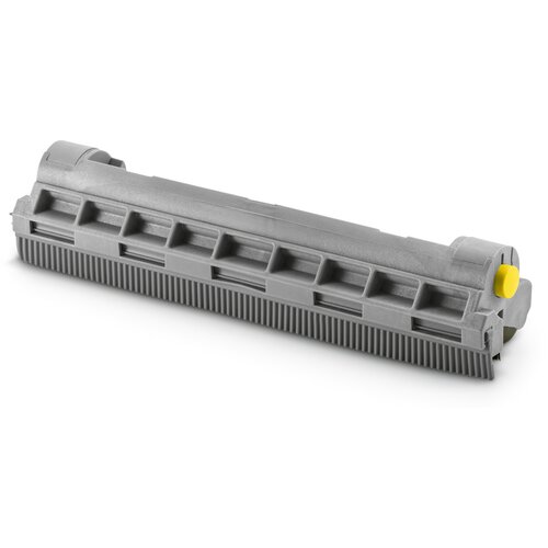 Karcher adapter za tvrde povr&scaron;ine od 240 mm Cene