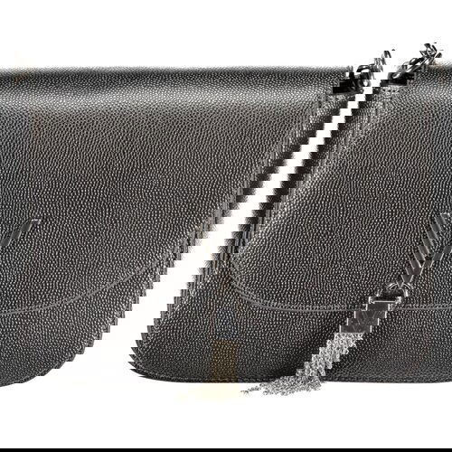 Valentino Bags WOMEN&amp;amp;#39;S BAG GREY Slike