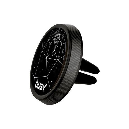  Držač Mobilnog telefona magnet za ventilaciju BUSY Cene