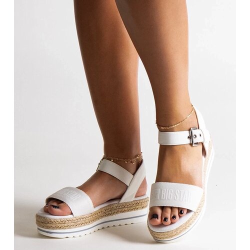 D/CEO Beige slides with fur Adelma Cene