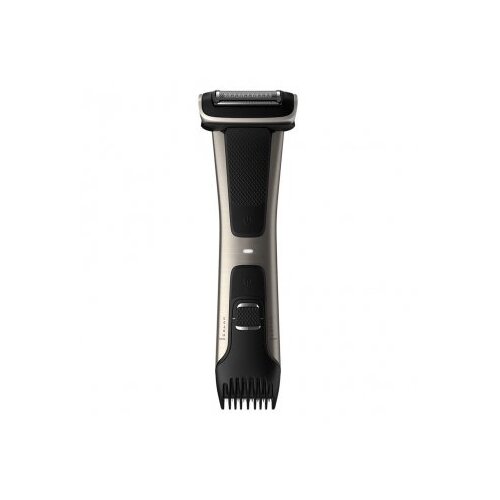 Philips BG7025/15 aparat za brijanje Cene