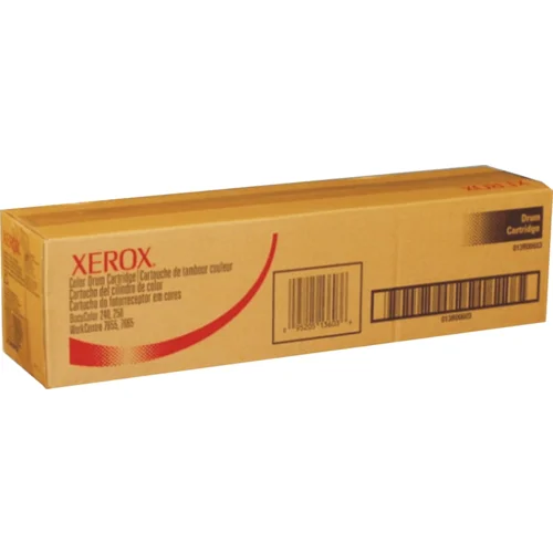 Xerox Boben 013R00603 (DC240) (barvna), original