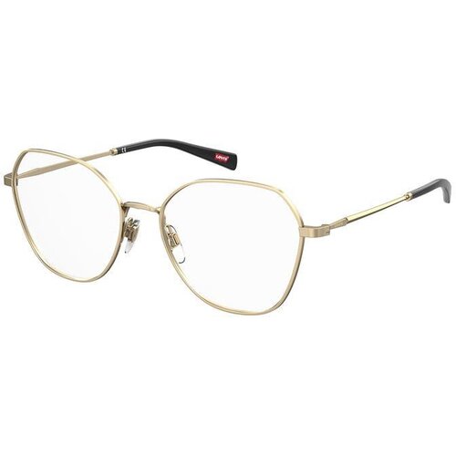 Levi&amp;#039;s Naočare LV 5038 J5G Slike