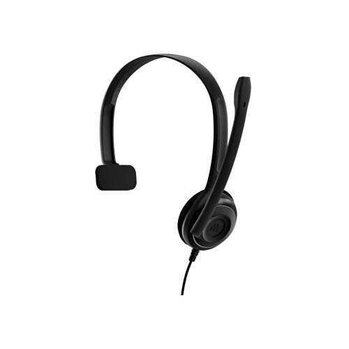 Epos Slu&scaron;alka | Sennheiser PC 7 USB, mono Cene