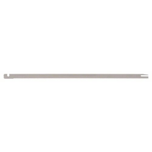 Bosch list vbodne žage za penasto gumo 300 mm Cene