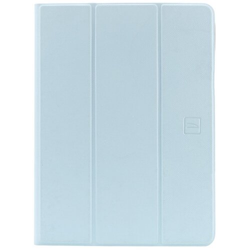 Tucano FOLIO IPAD 10.9&amp;quot; (2022) blau Slike