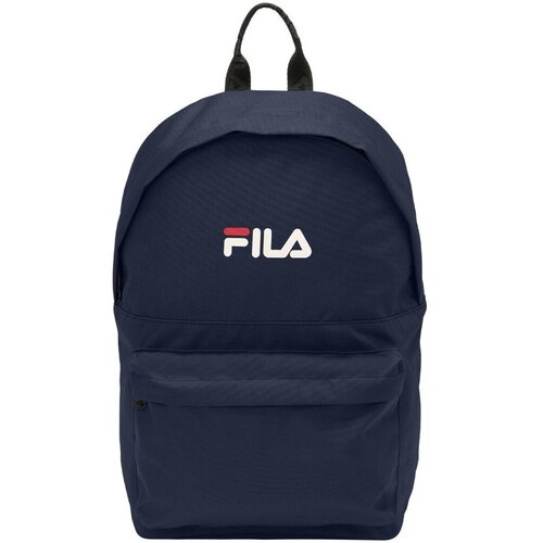 Fila Formosa sarena Slike