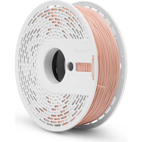 Fiberlogy FiberFlex 40D Skin1 - 1,75 mm / 850 g Cene