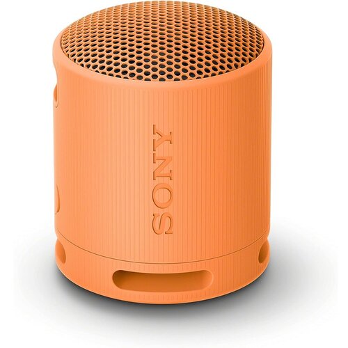 Sony BT zvučnik XB100narandzasta Cijene
