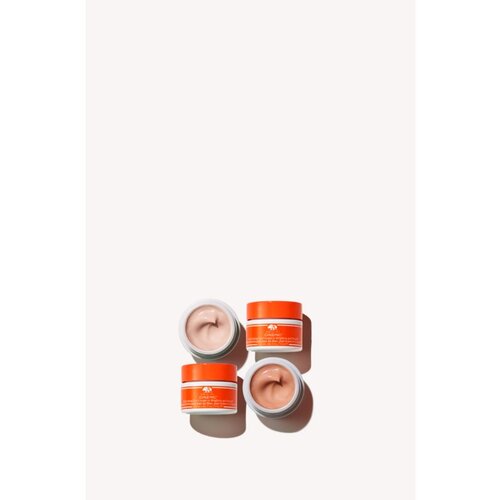 Origins GinZing Refreshing Eye Cream Slike