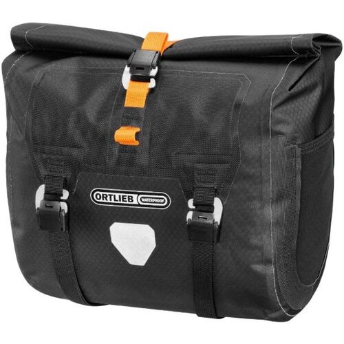  Torba ORTLIEB HANDLEBAR-PACK QR F9923 11L Slike