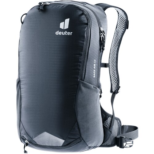 Deuter Sportski Ruksak Deuter Race Air Crna 10 L Slike